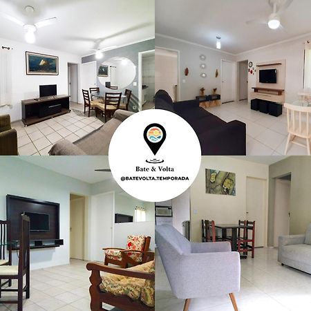 La03-Bertioga, Proximo Ao Sesc, Riviera, Vista Linda, Indaia 아파트 외부 사진