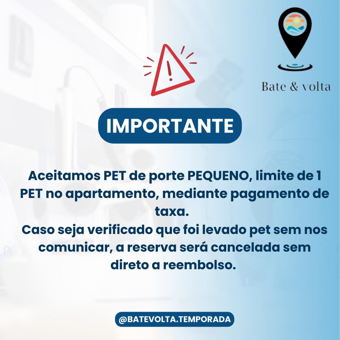 La03-Bertioga, Proximo Ao Sesc, Riviera, Vista Linda, Indaia 아파트 외부 사진