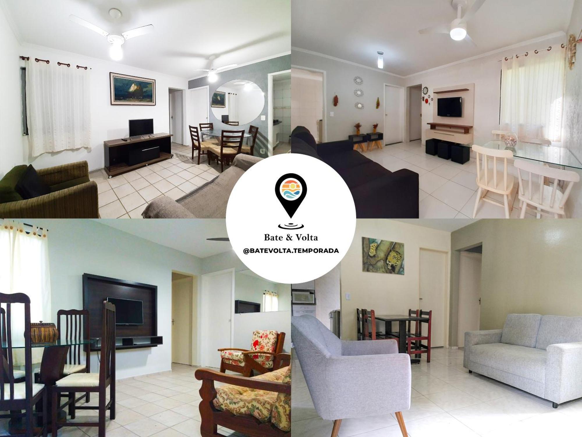 La03-Bertioga, Proximo Ao Sesc, Riviera, Vista Linda, Indaia 아파트 외부 사진